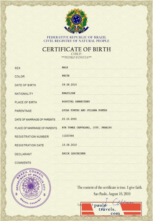 certificate-img